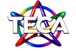 TECA